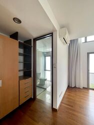 The Teneriffe (D10), Terrace #501759991